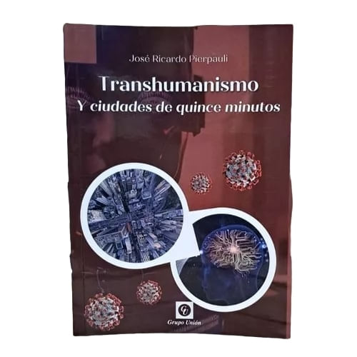 ybGlMfHb8eAgl8caEICC8gjzaZo=