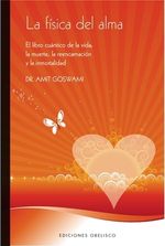 woORgFFayhbaImpOsvwA5Deqna0=