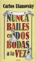 BN400NxVSB2BSyCa8I92Z4+f9ZI=