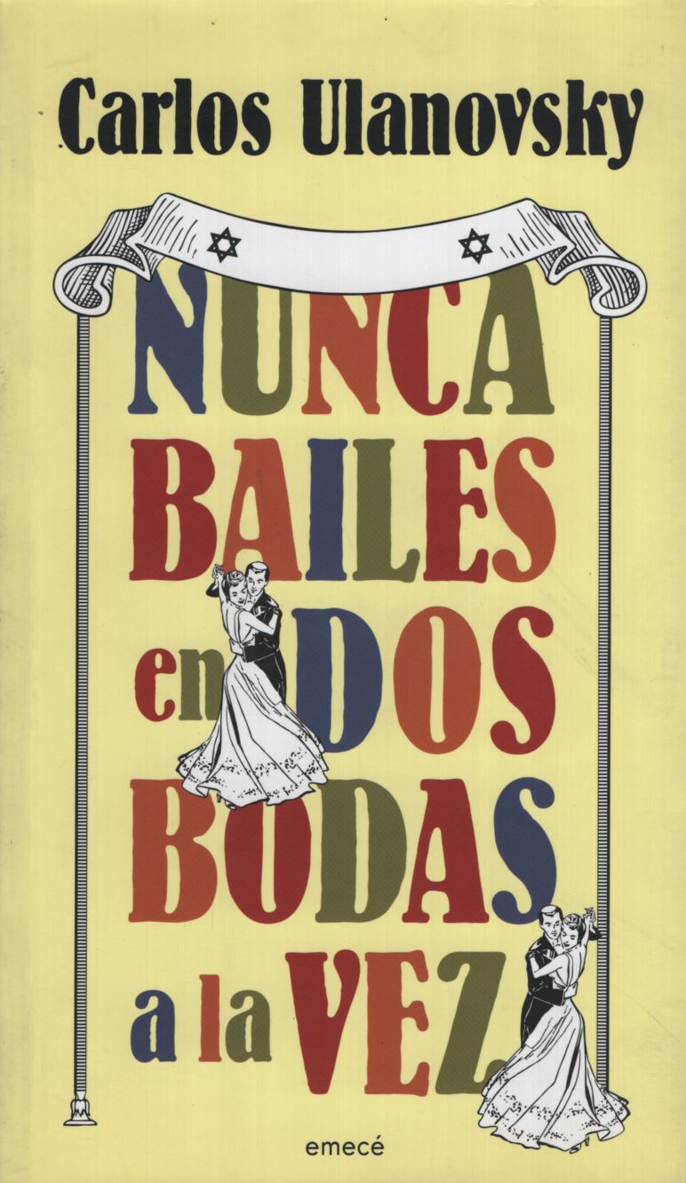 BN400NxVSB2BSyCa8I92Z4+f9ZI=