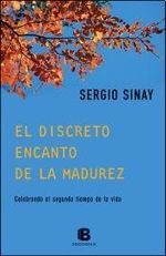 kljjSAUOds7qsh863DwmqeIsX+8=