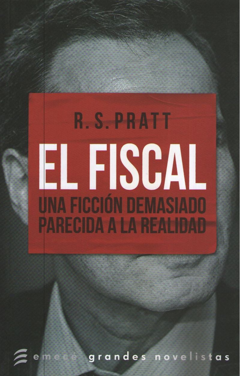 0zzUCKoYfhlkxPmXNzeiBXluugg=