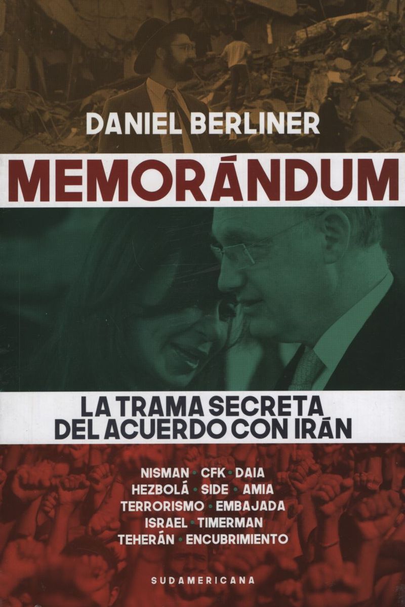 wimwiE5m5+zvtcBYpUalkIxpSDg=