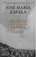 ldSAbuDEMEe+0edhx6NLXJ1YLI0=