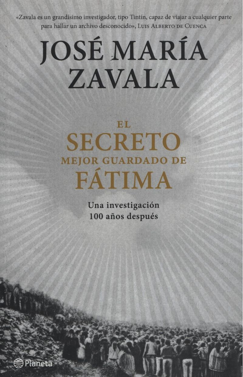 ldSAbuDEMEe+0edhx6NLXJ1YLI0=