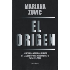 EL ORIGEN