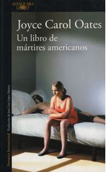 C/RqPAtZuZ/p71RXfgF7SLzmJIE=