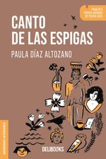 UOO6QQfXECWTxep3AHrO1W/dcFg=