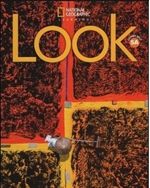 dA981Kl0j9fgq6VWrjnKPzFK8bE=