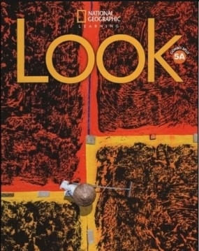 dA981Kl0j9fgq6VWrjnKPzFK8bE=