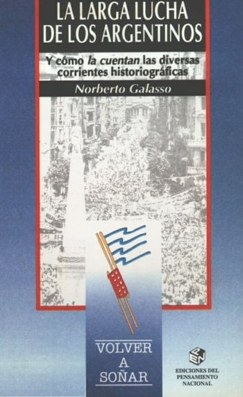 J7hB69g1FNiOfTpSCu9HmuuU7FU=