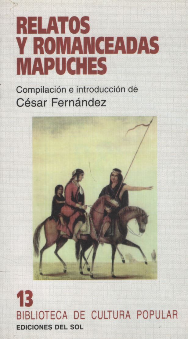 w0jKtVIq6wFaVsRD9L2fTjYYX5o=