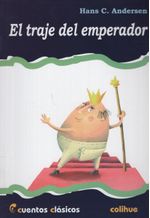 hPDLf//KmQwQkTr8lo1cTA+p1Cw=