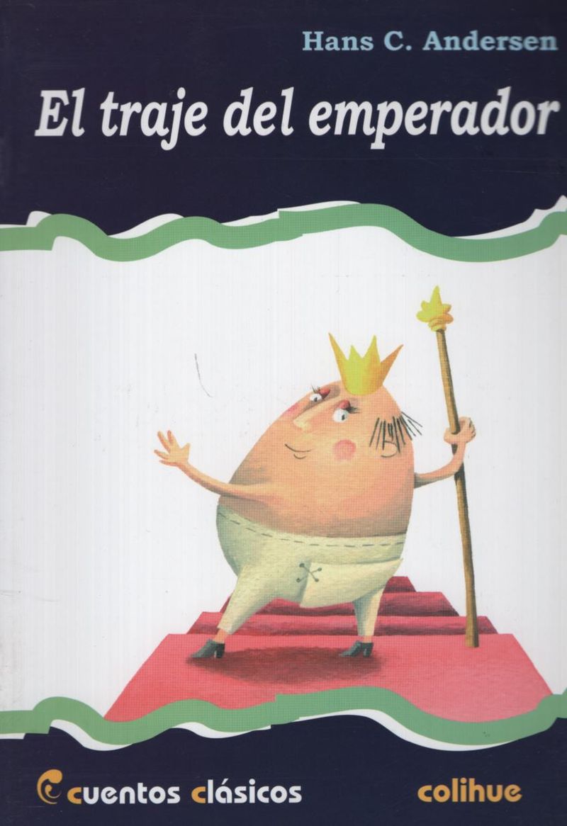 hPDLf//KmQwQkTr8lo1cTA+p1Cw=