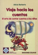 qJOfcaSoFbfzVyRnRNyl3tWOSBc=