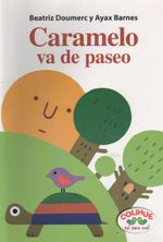 OZ4gkm3i3/VIQDKcg+ZZjXdPiQk=