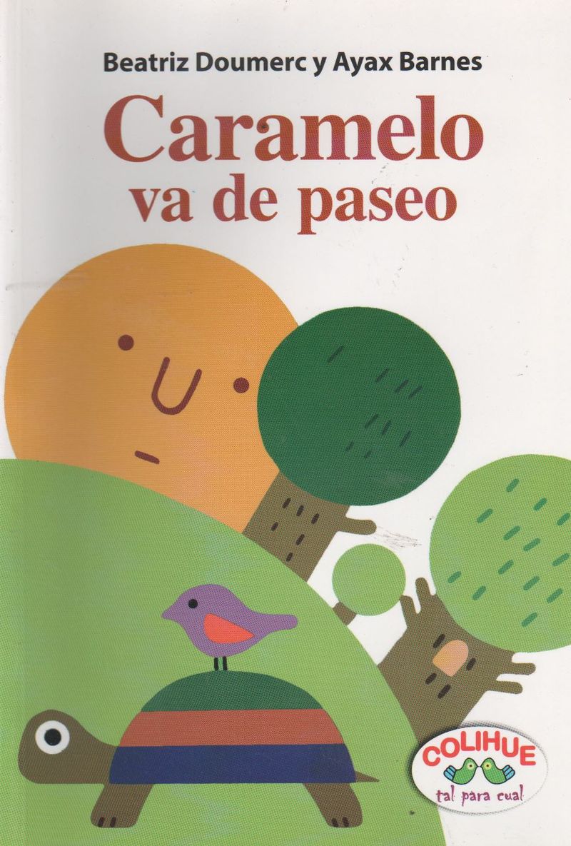 OZ4gkm3i3/VIQDKcg+ZZjXdPiQk=