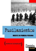 amfjzEfD++IX2E0ibmzHSI3YhbU=