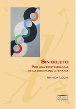 P82/0Y7spkkZjdfaV/hi42SAqwI=