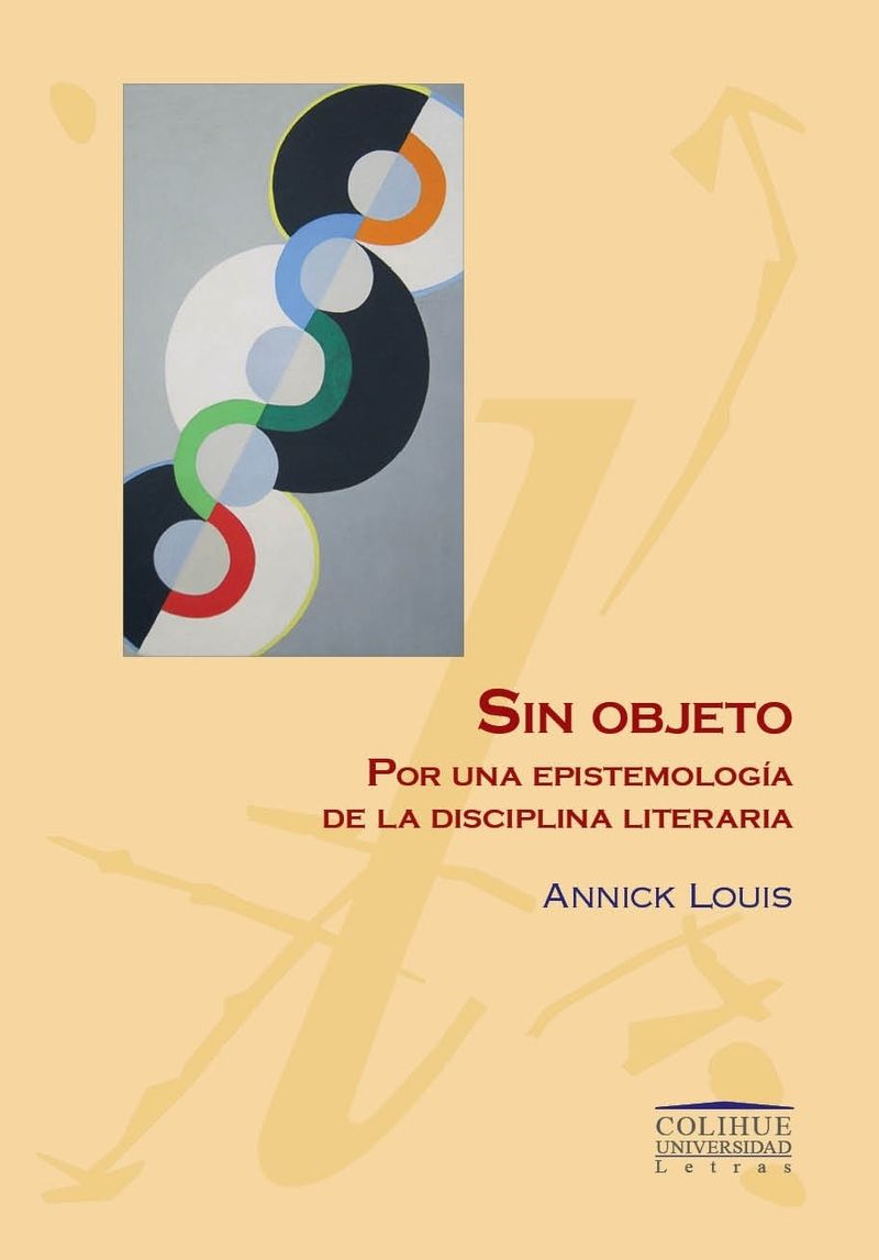 P82/0Y7spkkZjdfaV/hi42SAqwI=