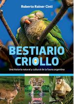 1qUkEIpXLDgUA9/vYjM9qGNuXN4=