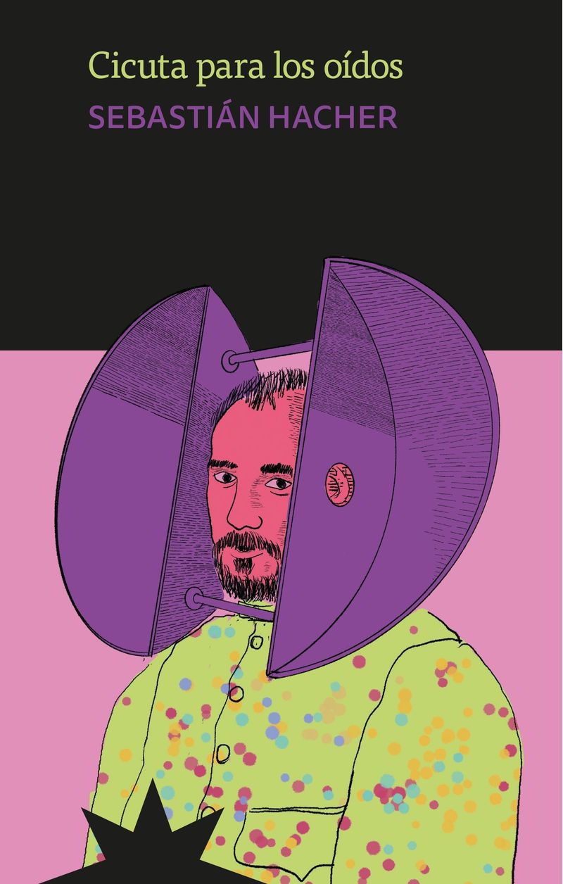 94ppB+ON/HP/RAKY4XsmKD8mk5s=