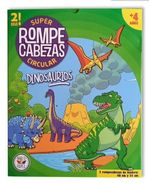 ebueLX+NA5Z6/Mua1cD0Ti7lr4w=