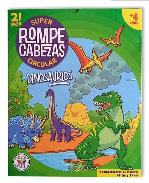 ebueLX+NA5Z6/Mua1cD0Ti7lr4w=