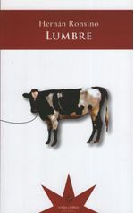 CZxEnCXExTFTBeAEEk0ouEA/EUE=