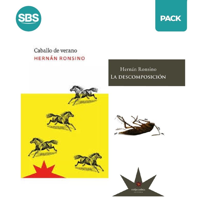 0c7tSCbyOGR3UeRYP1W7R3vHly0=