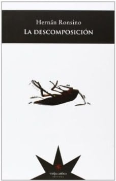 MdCFeMkJWG+kuo10wmdCfLUtOHs=