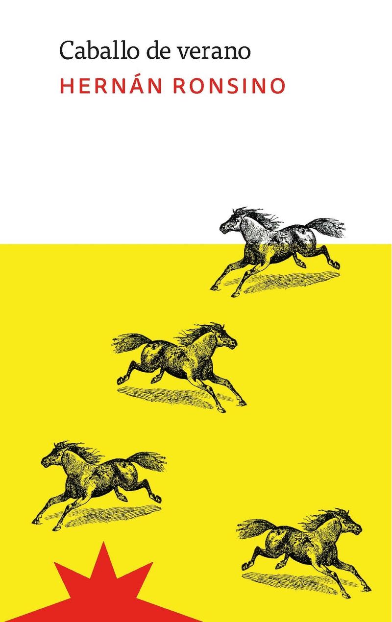 ali/Jc/eBMHe5gQQRXnpX5owtMs=