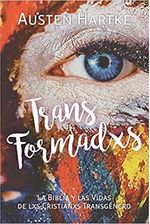 n7j0WVxjC1yLluiK4JKe6maqJQU=