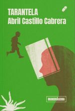 qPmQxGcUoinui5O4B9ymnRz8tmw=