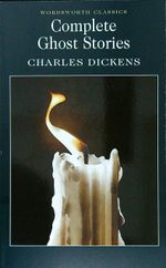 uw5prBeGtyhBqn1jUXqH9IJbrQo=