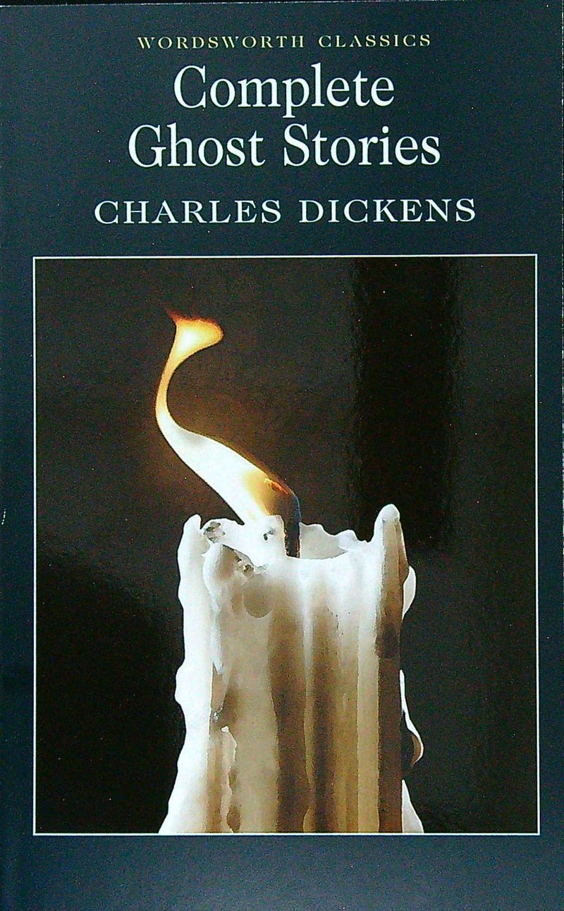 uw5prBeGtyhBqn1jUXqH9IJbrQo=