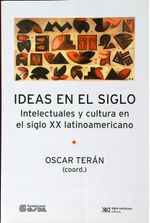 uFokC3N9Z1Tgo2WBjvwMeyEfvyw=