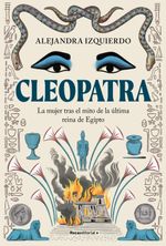 8Kx0QfEFMiWvitZrfT/FrjocVN8=