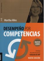 KpEbkKgu/cnCteWOAQHV8EHjgPc=