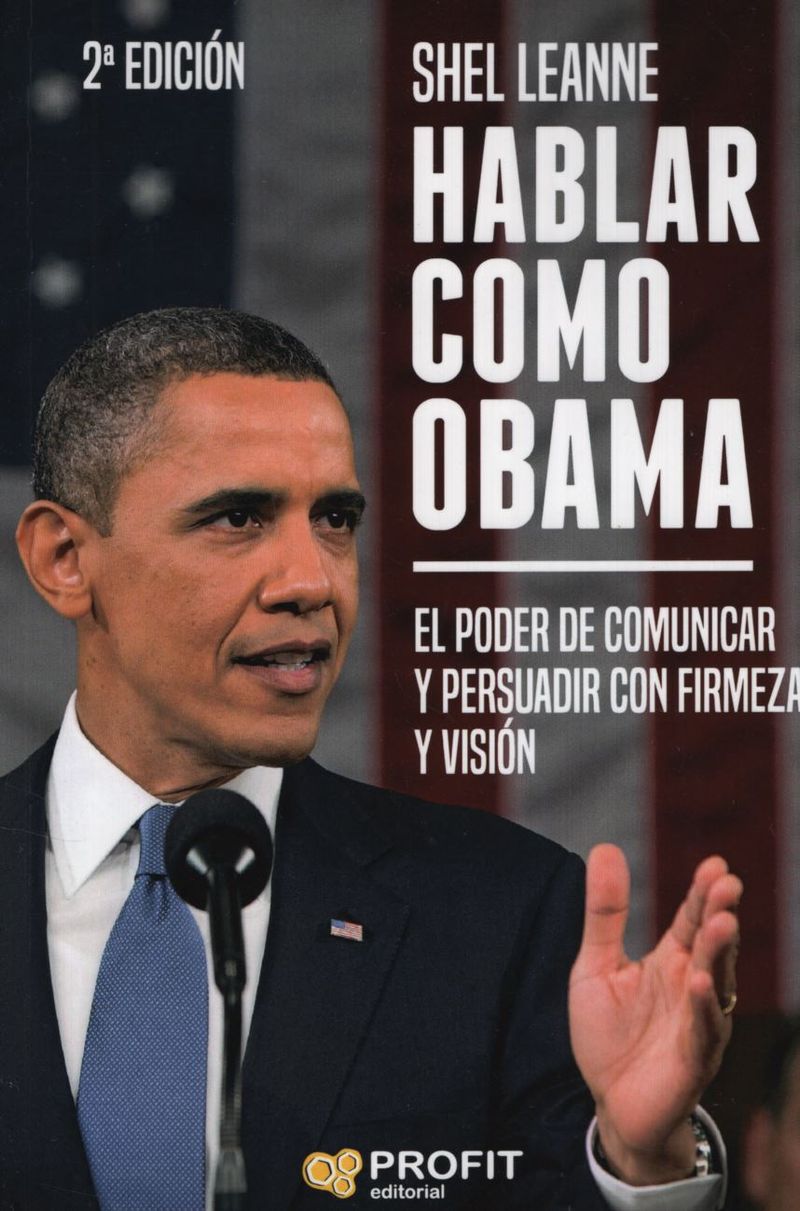 JDKiqCAuioOU/E/kM8xV5oBvoNM=