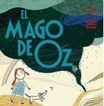 M91yxDVX+hD7Aia805godBzTMXc=