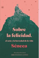 A6+l3x1eo/2R7W+4Tv4yTV4nflg=