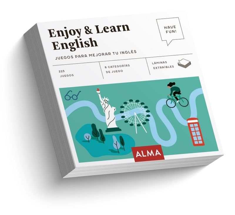 SZoH+suOACAPki0aVqI0YFSgoyg=