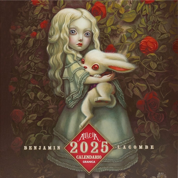 3uSkZOFEAsvJ7xow6TL4798wz7s=