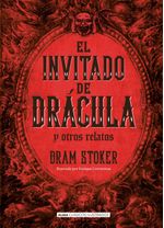 V454ug1D95SkwBI18XnWgUPAwFA=