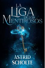 YI8tiL+3RuDIyBOOKlDRL3zDE84=