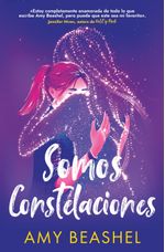 CLhRrtM9GvuQZG+MNLnTqdLzXkQ=