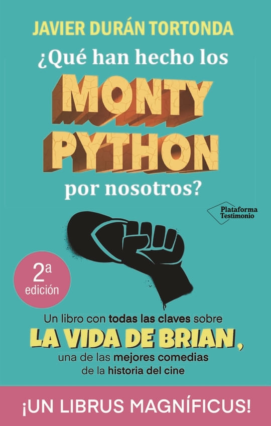 c/CQJcZsnb+VMJHeFmY/WCYG/lU=