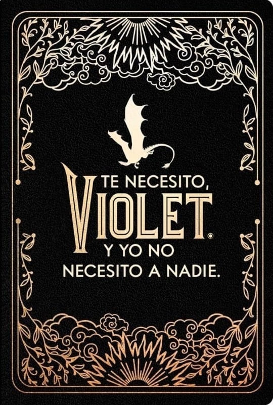 WkdJu1dFd0ueScKeGg1V+orQmvM=