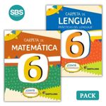 6BNPmWTIZuPfF6pnEUdmihK9qCI=